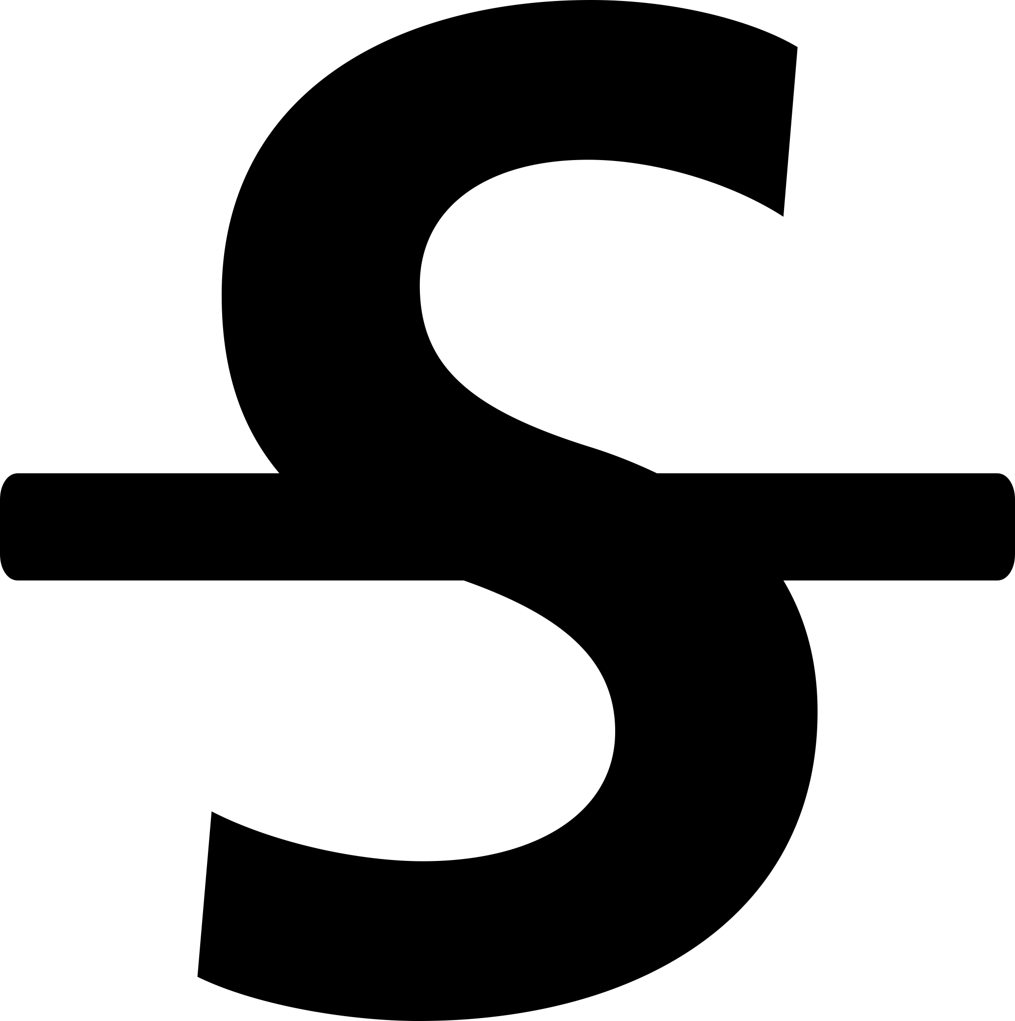 Gui Strikethrough Sketch Style Svg Vector Free Vectors